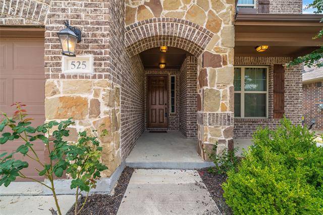 Little Elm, TX 75068,525 Sundrop Drive