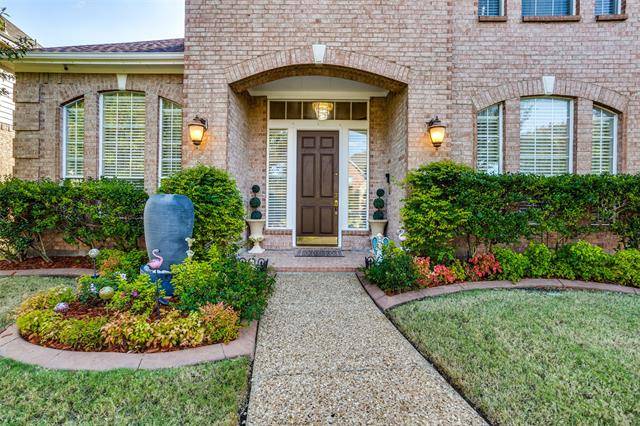 Plano, TX 75024,4512 Lancelot Drive