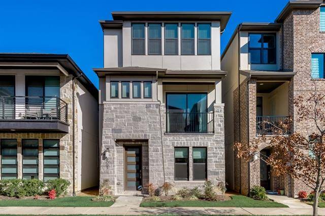 Plano, TX 75024,8005 Cornelius Drive