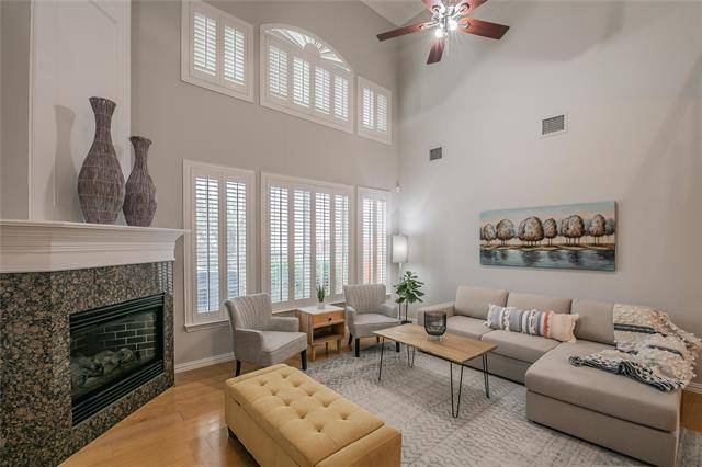 Irving, TX 75063,8124 Crabapple Lane