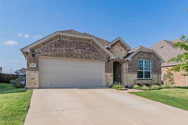 Fort Worth, TX 76052,940 Basket Willow Terrace