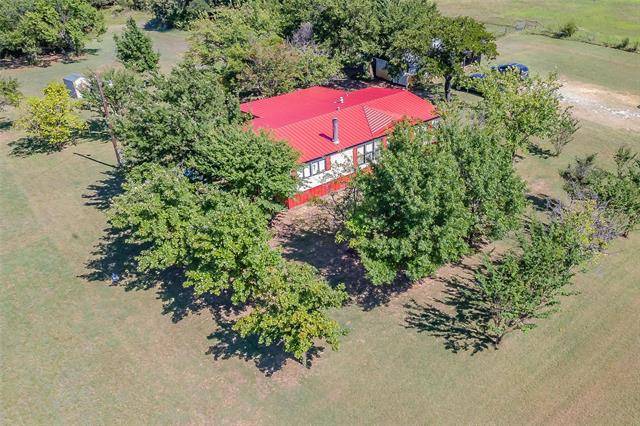 Boyd, TX 76023,1835 County Road 4781