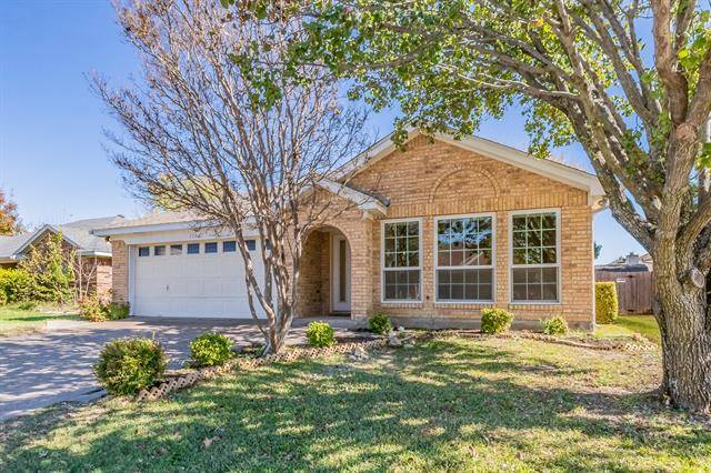 Watauga, TX 76148,7728 Pear Tree Lane