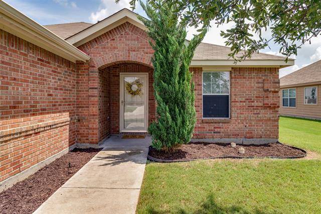 Fort Worth, TX 76052,14128 Gold Seeker Way