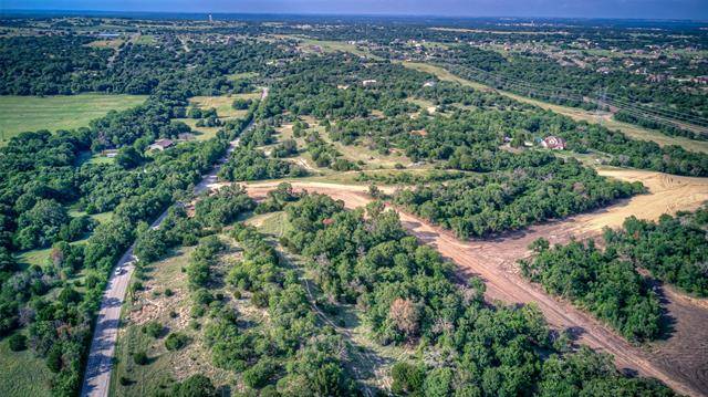 Azle, TX 76020,L13 B2 Deer Glade Lane