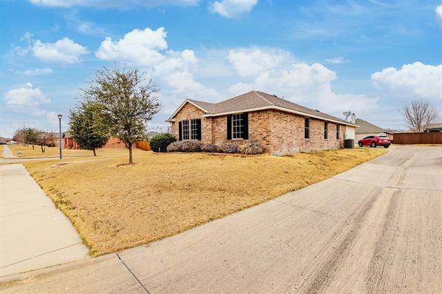 Wylie, TX 75098,3000 Meadow Bluff Drive