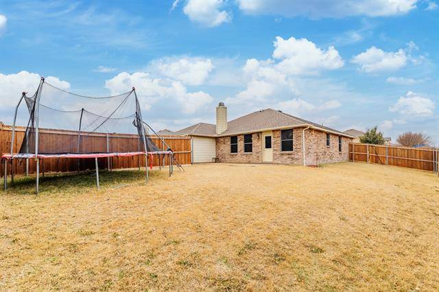 Wylie, TX 75098,3000 Meadow Bluff Drive