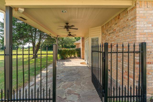 Greenville, TX 75401,360 COUNTRY OAKS Road