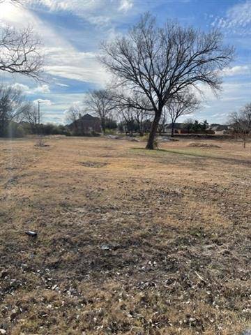 Lancaster, TX 75134,4281 Elkins Avenue