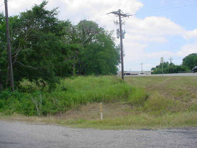 Emory, TX 75440,706 RS County Road 2110