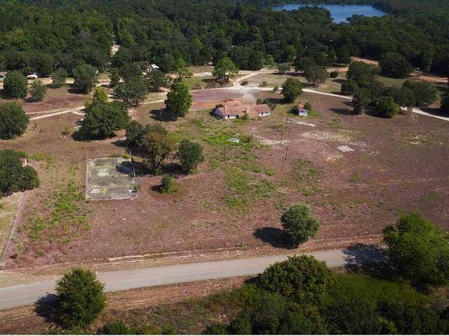 Mineola, TX 75773,22195 County Road 455