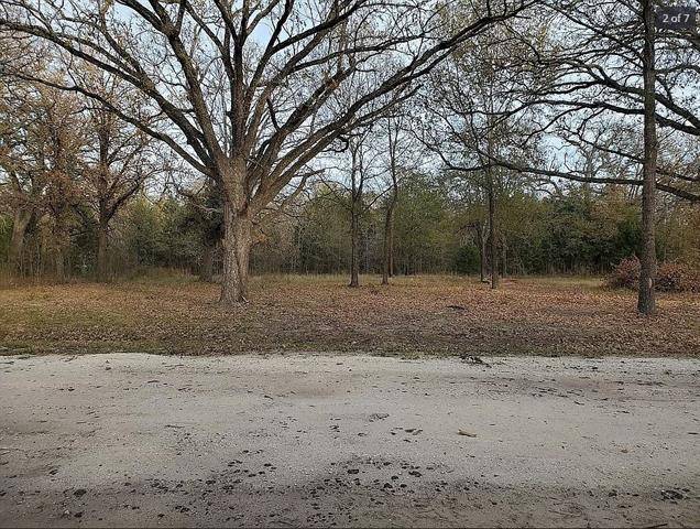 Trinidad, TX 75163,000 Dogwood Drive