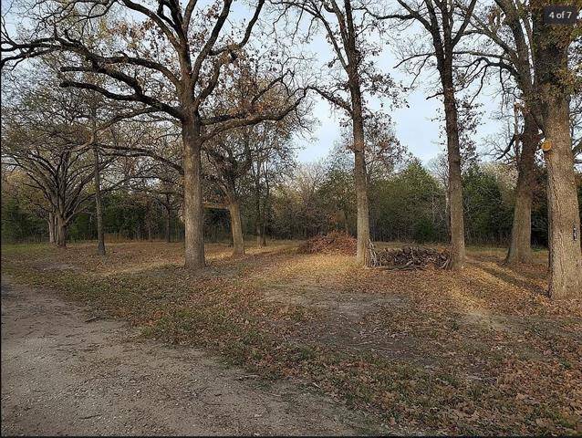 Trinidad, TX 75163,000 Dogwood Drive