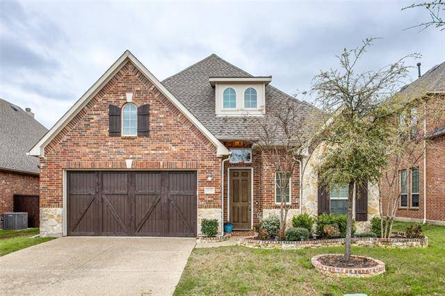 Frisco, TX 75033,3027 Appalachian Lane