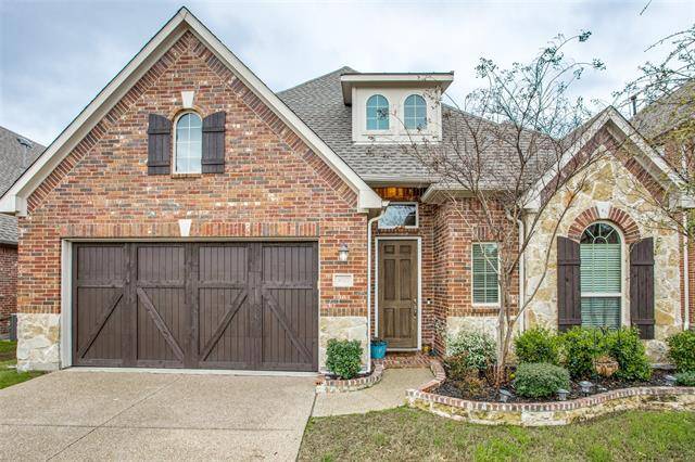 Frisco, TX 75033,3027 Appalachian Lane