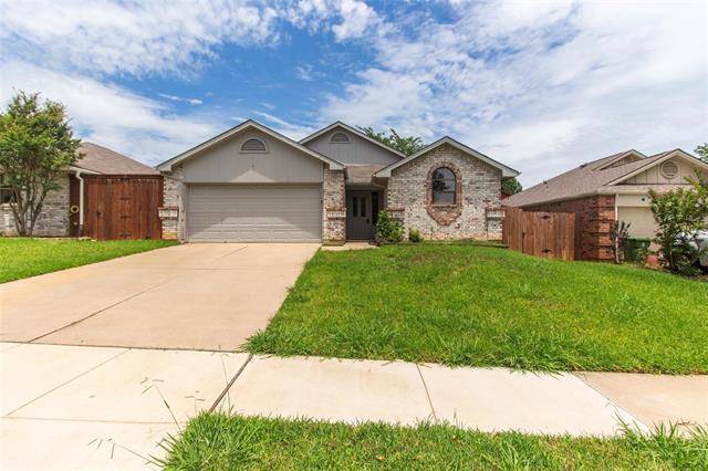 Grapevine, TX 76051,1510 Laguna Vista Way