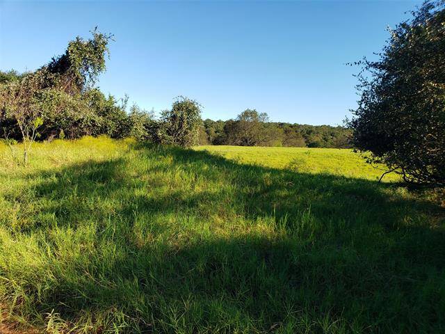 Mineral Wells, TX 76067,Lot 126 NE Brazos Mountain Ranch