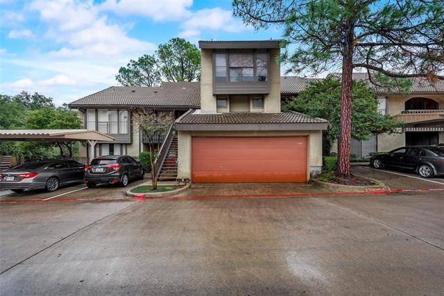 Irving, TX 75062,4567 N O Connor Road #1312