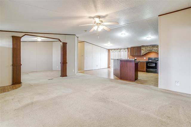 Joshua, TX 76058,9317 Montana Street