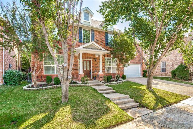 Irving, TX 75063,8320 Charleston Street