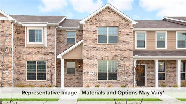 Mesquite, TX 75150,2801 Bellflower Drive