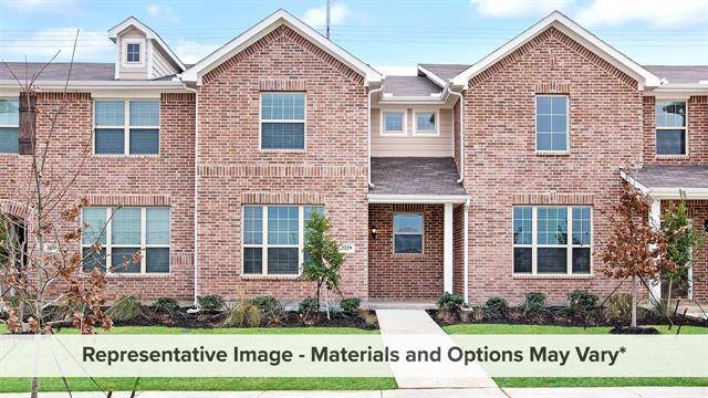 Mesquite, TX 75150,2801 Bellflower Drive