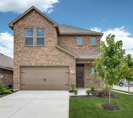 Plano, TX 75024,4524 Refugio Drive