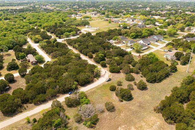 Granbury, TX 76048,5859 Black Pine Circle