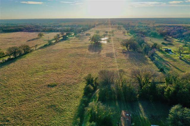 Calvert, TX 77837,0 Old Highway