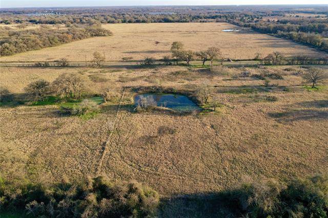 Calvert, TX 77837,0 Old Highway