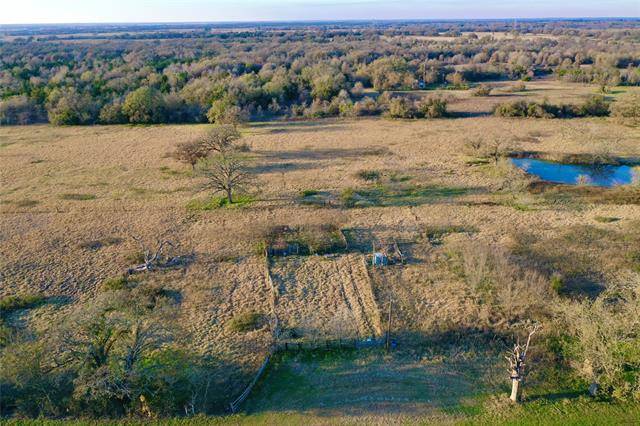 Calvert, TX 77837,0 Old Highway