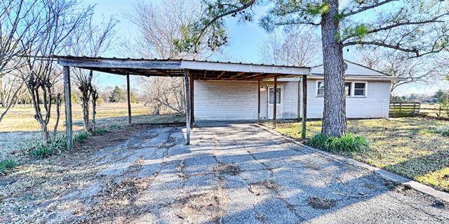 Celeste, TX 75423,4669 N US Highway 69