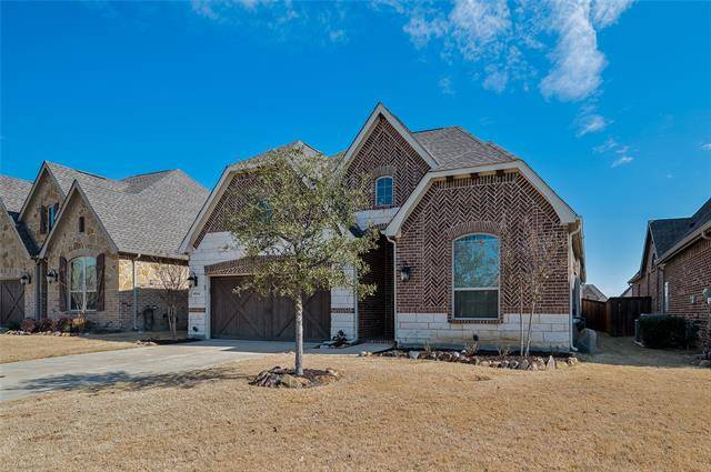 Flower Mound, TX 75028,6004 Kenyon Court