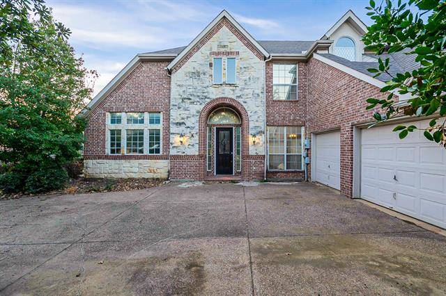 Keller, TX 76248,704 Shannon Court