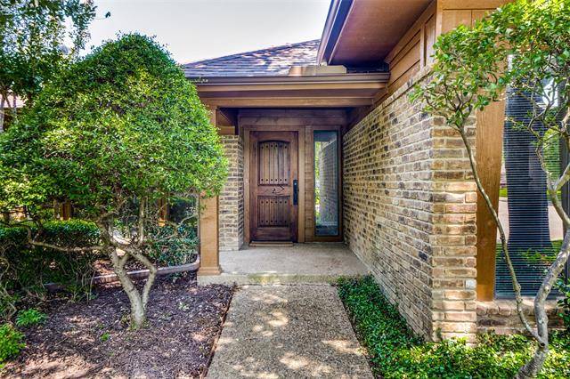 Dallas, TX 75243,13126 Fall Manor Drive