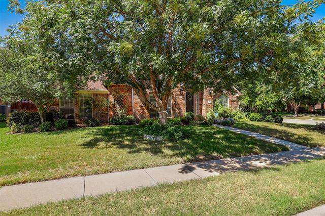 Flower Mound, TX 75028,3904 Fairfax Way