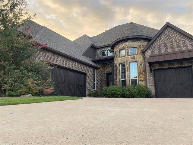 Allen, TX 75002,1617 Whirlaway Court