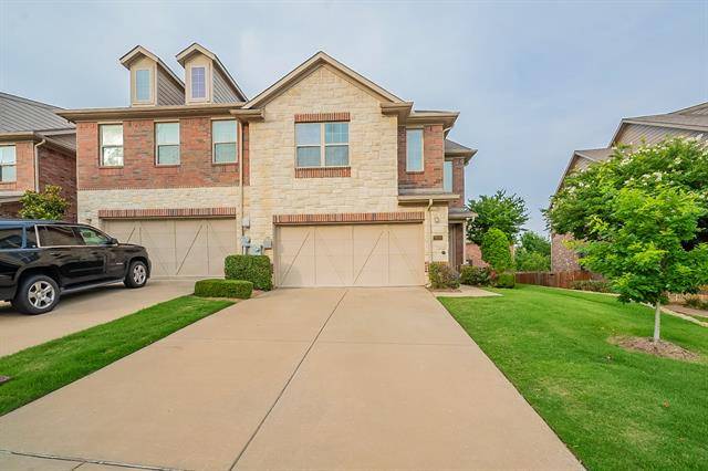 Lewisville, TX 75067,2633 Jackson Drive