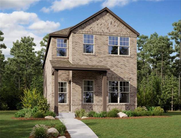 North Richland Hills, TX 76182,7549 Regal Lane