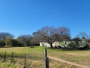 Alvarado, TX 76009,132 Donna Street