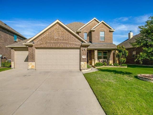 Frisco, TX 75036,5012 Bluewater Drive