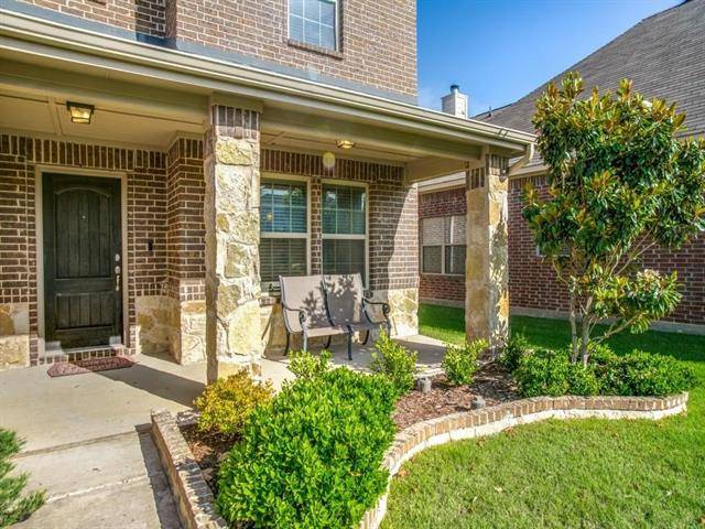 Frisco, TX 75036,5012 Bluewater Drive