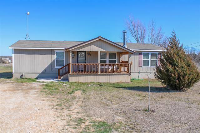 Joshua, TX 76058,5628 Big Sky Drive