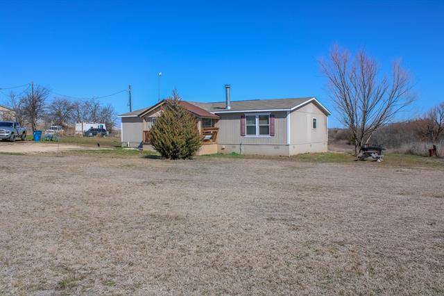 Joshua, TX 76058,5628 Big Sky Drive