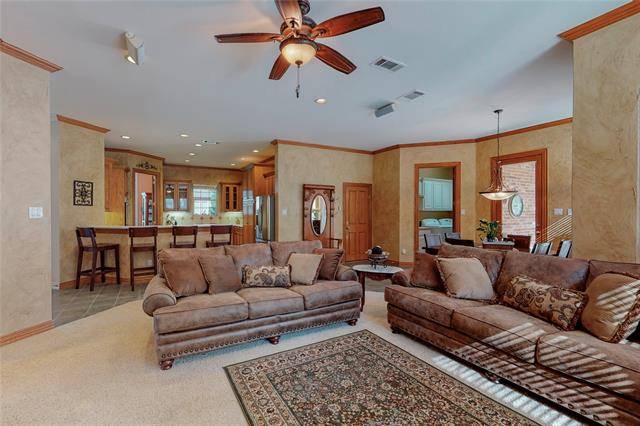 Southlake, TX 76092,801 Timber Lake Circle