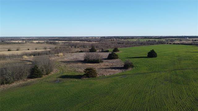 Celeste, TX 75423,Lot 13 CR 1099