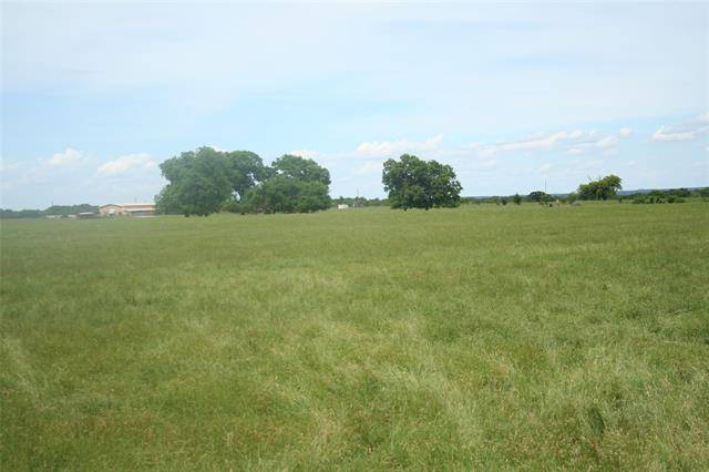 Sadler, TX 76264,TBD Arkansas Road