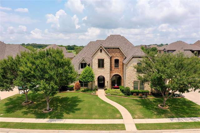 Keller, TX 76248,704 Cross Timbers Drive