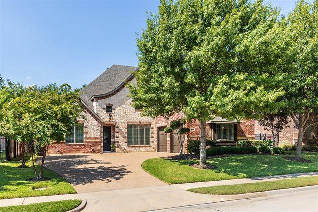 Keller, TX 76248,1129 Verona Way