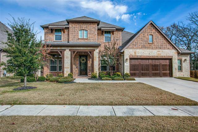 Keller, TX 76248,517 Still Meadow Drive